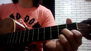 A tu recuerdo (Los Ángeles Negros cover)