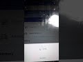 BMW X5 ECU REPAIR (WATER DAMAGE)