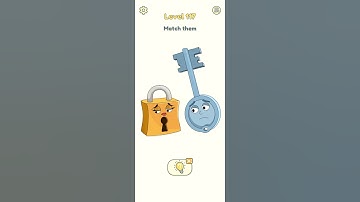 #viral short dop2 level 117 #gaming #gameplay #games #dop2