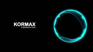 KORMAX - So Long