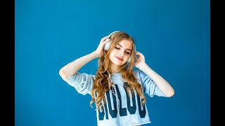 Download lagu Rock No Copyright Sound [Metal, Vlog, Heavy] [ FREE USE MUSIC ] Alexander Nakarada - Riffs