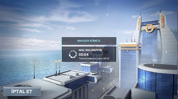 Sniper fury update fail