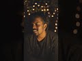 Partha Mudhal Nale I Cover Version I Vettayadu Vilayadu I Kamal Hassan I Harris Jayaraj