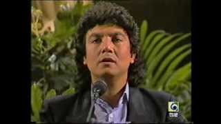 El Yunque. Bulerías Gtr. Felipe Maya.