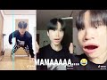 I Tried These Tiktok Trends and Failed 🤣 | @ox_zung Official Tiktok Channel   Funny Videos | Mamaaaa