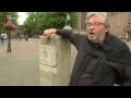 Van Rossem Vertelt: De Heilige Bonifatius in Utrecht - do 15 sep 2016, 07:02 uur [RTV Utrecht]