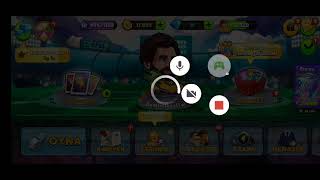 Kafa Topu 2 - Online Futbol Oyunu - 2021-09-18 screenshot 5