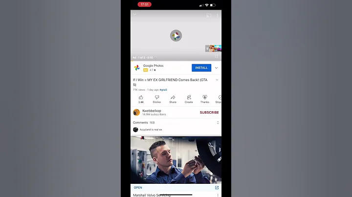 Inappropriate Bot Found In Seconds