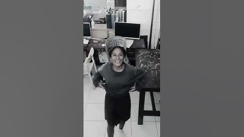 Thumbnail of video Tik tok terbaru #viral #papua #patola