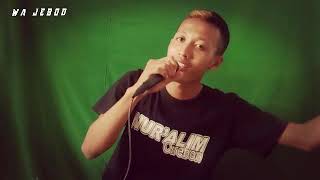 BANDAR KUCLAK || BY LEMAN TULEM