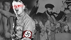 हिटलर द्वारा यहूदियों का विध्वंस | Holocaust EXPLAINED IN HINDI