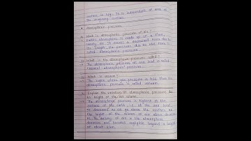 Class 12th Physics 1st to 3rd Chapter