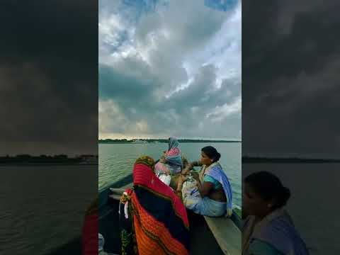 Tampra lake  #boat  #lake #boatride  #snapchat #viral #shorts