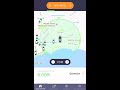 Taxify Driver Training Mute Test
