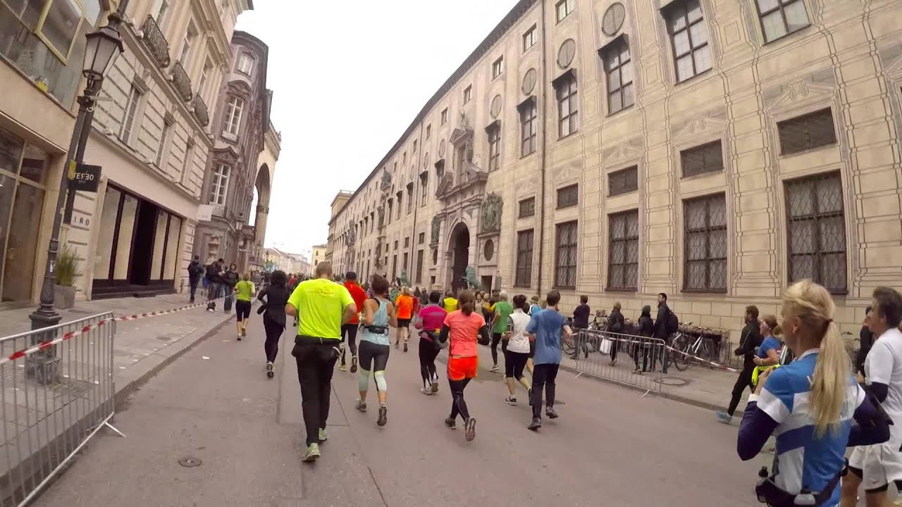 Run For Ukraine At Munich Half Marathon 2015 YouTube run-for-ukraine-at-munich-half-marathon-2015-youtube