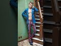 Gay Boy Modeling Book - Fashion - #shorts #fashion #gay #model #male #aimusic #aiguys