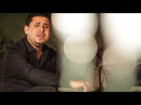 المرنم عماد انطون ترنيمة ساعات بحس أني