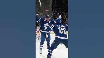 Stolarz goes post to post