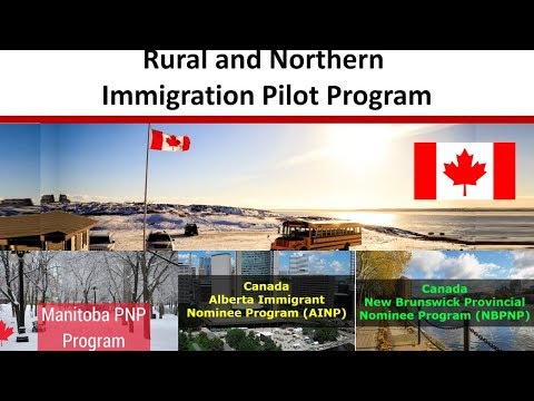 canada-pr:alberta-pnp/manitoba-pnp/new-brunswick-pnp-stream/rnip-new-city-update