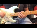 Download Forever-chris Tomlin Guitar Cover. Key Of G 1 Step Down Forever-chris Tomlin Guitar Cover. Key Of G 1 Step Down