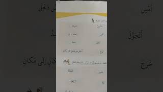 Mencari Persamaan Kata Atau Sinonim