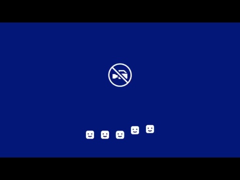 ElFatman80's Live PS4 Broadcast sony interactive entertainment europe limited