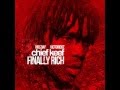 Chief Keef Got Them Bands Finally Rich Official mp3