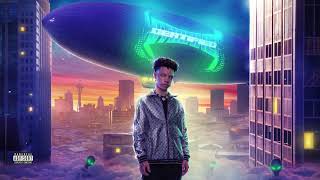 Lil Mosey - Jet To The West [Audio]
