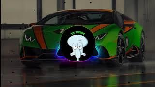 DJ TIKTOK STECU X PICA PICA SLOW REVERB VIRAL TIKTOK 2025 YANG KALIAN CARI 