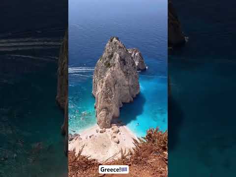 Best Beach That Nobody Knows Europeantravel Usatravelvlog Amercia 