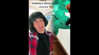 Download Lagu Het loopt niet zoals je denkt 😏🤣#pov #funny #fyp #fun #comedy #skit #shorts #foryou MP3