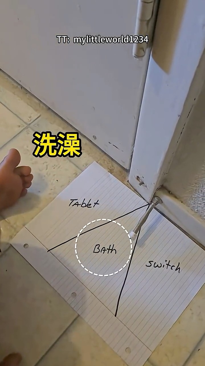 Re: [新聞] 雄中校長莊福泰表態挺核能 「盼一縣市一