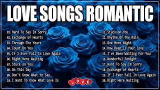 Oldies But Goodies Love Songs - Chicago, Jim Brickman, Cher & Peter Cetera, David Pomeranz #12