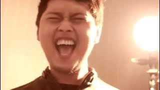nzoom - (video cover GIGI -  MANA HATI)