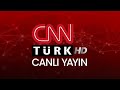 Youtube Thumbnail CNN TÜRK - Canlı Yayın ᴴᴰ