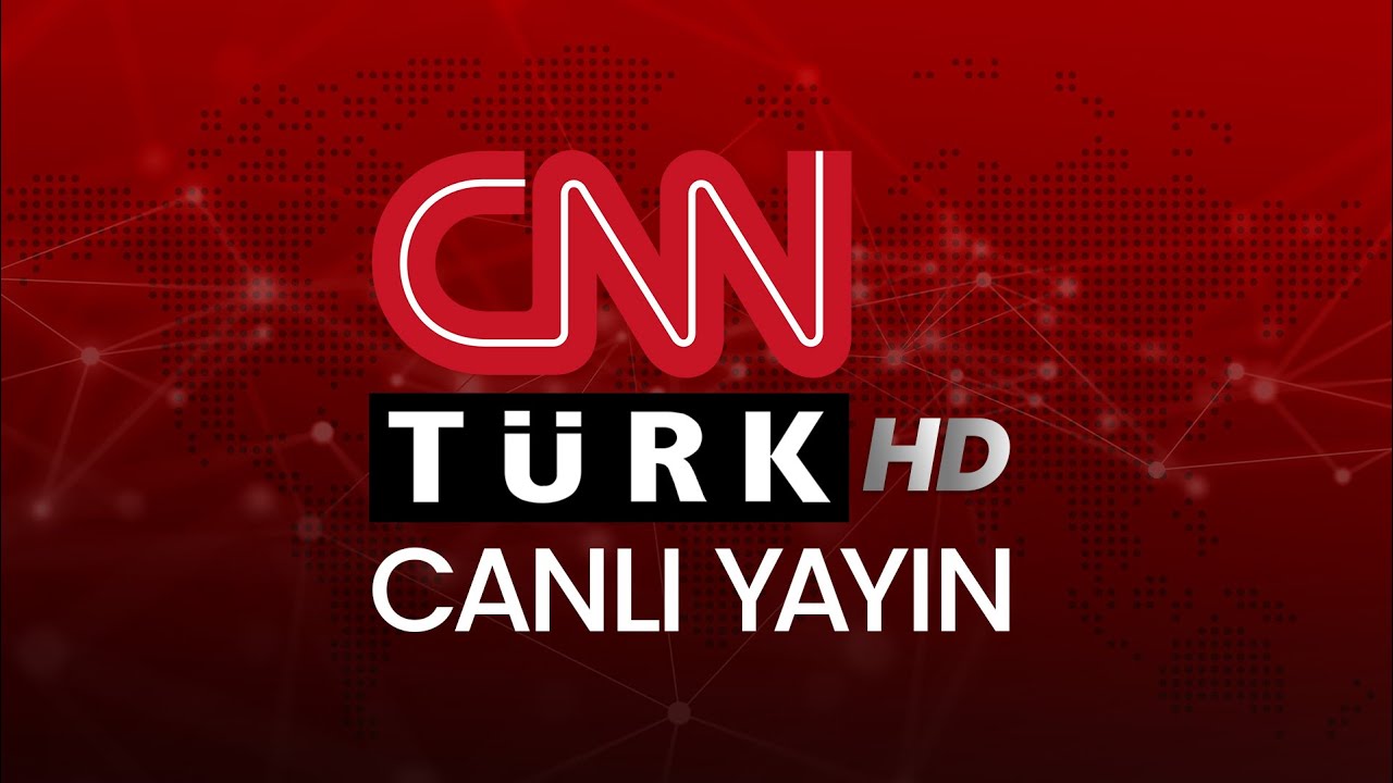 NTV Canlı Yayın - Full HD İzle