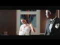 URUKUNDO RUGANZE BY FAMILY GASANA AND HONORINE OFFICIAL VIDEO URUKUNDO RUGANZE BY FAMILY GASANA AND HONORINE OFFICIAL VIDEO