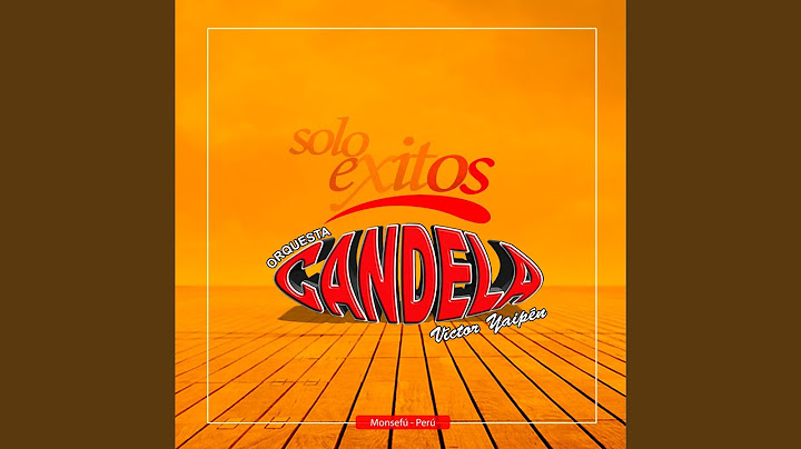 Esta Noche
