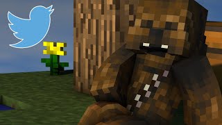 Verder Met Ons Kleine Eilandje En Viraal Gaan Op Twitter