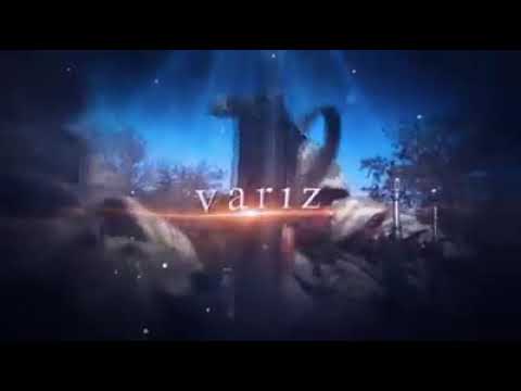 Ciidanka Kumaandoska Somalia Ee Danab Oo Qaadanaya Tababaradii Ugu Adkaa