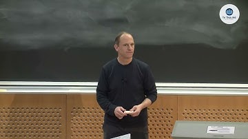 Bài giảng 4: Hệ số công suất | Điện tử công suất MIT 6.622 | Song Ngữ by The Compiler Việt Nam