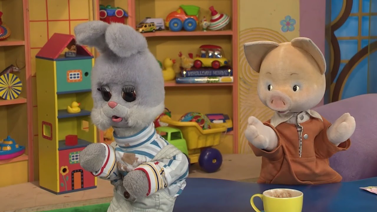 герои спокойной ночи малыши каркуша. спокойной ночи малыши 2022. спокойной ночи малыши хрюша и степашка. хрюша степашка каркуша. хрюша филя степашка вместе.