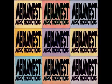 Media/West Prods- #music #musicproducer #musicproduction #songwriter #live Stream