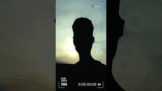 Download Lagu AE DIL ❤ ZARA SAMJHA KAR 🥺 BAAT KO 💔💔#heartbreaking🩷🩷#love❤❤#life#shorts#status MP3 Download Lagu AE DIL ❤ ZARA SAMJHA KAR 🥺 BAAT KO 💔💔#heartbreaking🩷🩷#love❤❤#life#shorts#status MP3