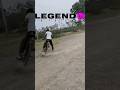 Noob VS Pro VS legend😈 cycle drift stunt viral shorts 1K subscribers 😱😱😰