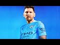 THIS IS WHAT MAN CITY WILL DO TO BUY MESSI in 2021!