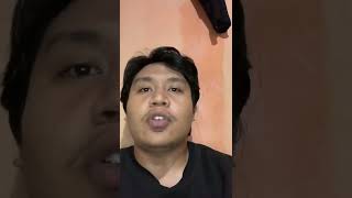 Tugas hukum dan administrasi | Reyhan Afif Andelin | 1910015311011