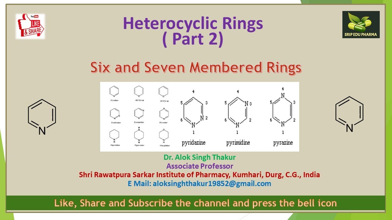 Cyclohexane conformation - Wikipedia