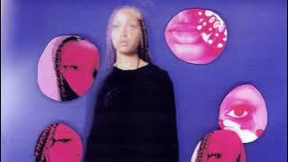 pinkpantheress - attracted to you(DEMO)