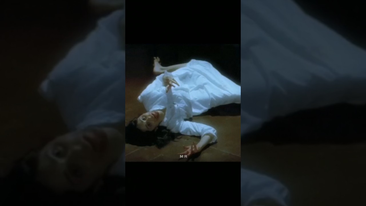 1920 in it's prime 💀 